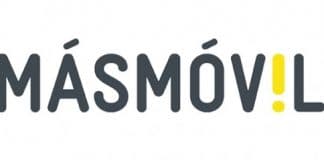 Masmovil lanza la tarifa Óptima con 500 minutos y 1GB por 27€/mes.