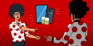 Por fin tenemos multiSIM en Pepephone Llega la multiSIM a Pepephone