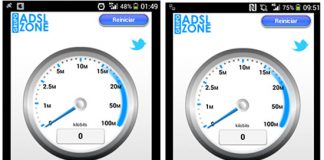 Probando el 4G: Conclusiones con ORANGE en Alicante.