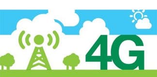 La realidad del 4G: Sincera visión de la situación actual.
