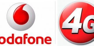Vodafone empeora su tarifa Base con 800MB por 10,5€/mes y eliminar tráfico en su oferta convergente.