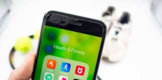 Los móviles trajeron consigo multitud de aplicaciones. Jugar en el móvil