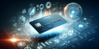 Descubre cómo una tarjeta de crédito empresarial puede ser el aliado financiero de tu negocio Tarjeta crédito Empresa