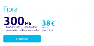 O2 mejorara tarifas y resumimos sus últimas novedades. O2 mejorará tarifas y trae novedades
