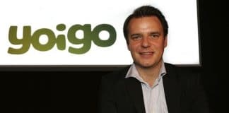YOIGO de los pocos operadores con resultados positivos y en crecimiento en el 2013.