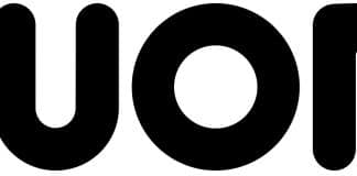 Suop, el primer operador de telefonía móvil colaborativa utilizará finalmente la red de Orange.