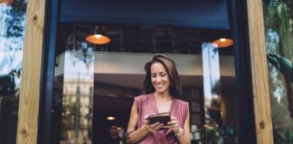 Aspectos que debes considerar para hacer un Plan de Negocios efectivo