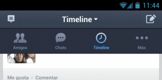 LINE invierte en TV para atacar a WhatsAPP. ¿Le servirá de algo?