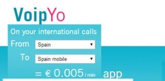 Las llamadas de voz IP más low cost a día de hoy sin y con establecimiento.