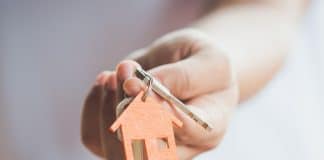 Las opciones que permiten el acceso a la vivienda. Acceso a la vivienda