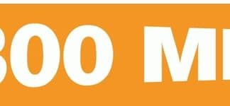 Adamo próximamente ofrecerá 300MB de Internet: Un intento de competencia a las cableras como ONO.