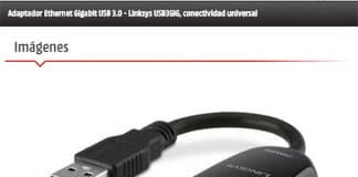 ¿Estamos preparados para conexiones de fibra de más de 100MB?