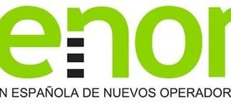 La CNMC tarda en regular el 4G: ¿Servirá a evitar la caída de muchas OMVs?