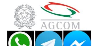 WhatsApp más cerca de tener que pagar a las operadoras
