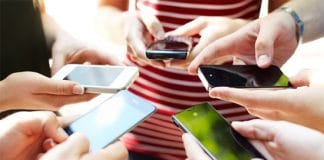 Las mejores tarifas según el tráfico que necesites: Ahorro en telefonía móvil.