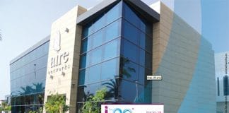 Aclaración portabilidades AIRE NETWORKS: No perdieron clientes, ganaron 2000.