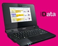 Una OMV de datos: Consigue un portatil con Internet desde 32€+IVA con MOVI DATA del grupo Phone House. Simyo puede ser mas rentable a largo plazo!