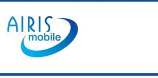 Airis Mobile responde a alguna de nuestras dudas en una entrevista de sus responsables.