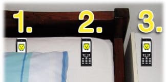Un programa curioso: HappyWakeUP Alarm clock