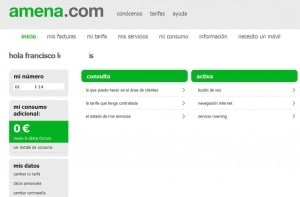 amena1