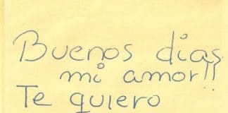 ¿Solo quieres un rollo? ¿Que queremos las personas para ser feliz?