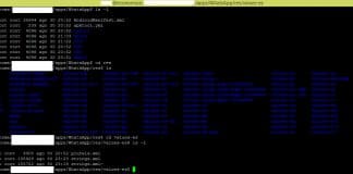 Las APPs de ANDROID: Textos e imágenes modificables a vuestro gusto con apktool.