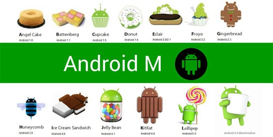 android6_Marshmallow