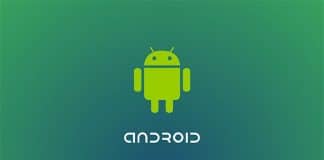Google se aprovecha de su éxito con ANDROID para exigir más a los fabricantes de móvil con ANDROID.