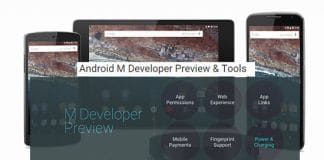 Android M (6) traerá mejoras en la seguridad de las APPS y nuevas prestaciones interesantes.