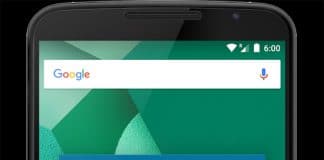 App Cloner: Una forma de tener 2 Apps iguales en un mismo móviles.