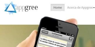 Appgree una APP para permitir participar en TV y medios en directo. ¡Y mucho más!