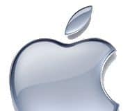 ¿Apple se salta las leyes antimonopolio?¿Esta extra limitandose limitando y censurando la instalacion de aplicaciones en su Iphone segun ciertos criterios? Opera Mini no podría instalarse en Iphone por criterios de competencia con Safari.