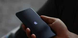 Según el analista Mark Gurman, Apple presentará un par de MacBook Pro antes de que acabe el año Apple lanzaría nuevos MacBook antes de final de año