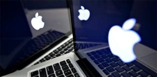 Apple se niega a crear una puerta trasera al gobierno americano.