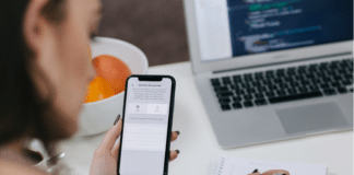 Aprende un idioma desde el móvil ¡Ya no hay excusa!
