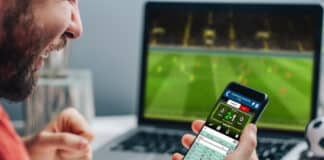 Trucos para reconocer los sitios de apuestas fiables Trucos para tus apuestas deportivas