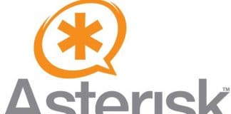 Asterisk: Una de las tecnologías más punteras. Todo lo que necesita saber.