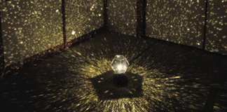 Gadgets interesantes: Hoy me he puesto a revisar gadgets y he encontrado estos… Lamparas magicas, muros con mensajes, relojes de pared luminosos, discos seguros y con huellas dactilares…