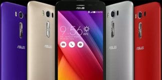 Asus preinstalará AdBlock Plus desde principios del 2016.
