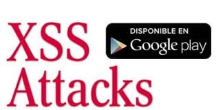 Un fallo de seguridad permite instalar APPS en ANDROID sin su consentimiento.