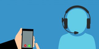 ¿Llegará el final de los 902? ¿Por qué supone un coste un 902 realmente? Atención al cliente gratuita con un 902