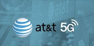 Estudiamos los cambios del gigante operador americano AT&T