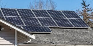 Descubre las mejores ayudas para el autoconsumo con nosotros. Ayudas para el autoconsumo