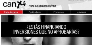TV en el movil: Estandar DVB-H europea. Consecuencias del apagon analogico. Miedos y ruegos de los gobiernos.