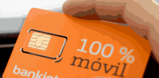 La compra de SIMYO por parte de ORANGE beneficia a sus marcas: Bankinter móvil ofrecerá 1ct/min con 500MB sin cobrar exceso por 6€/mes con pago a plazos de terminales.