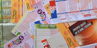 Apuesta de forma segura con los bonos de las casas de apuesta. Bonos de casino y apuestas