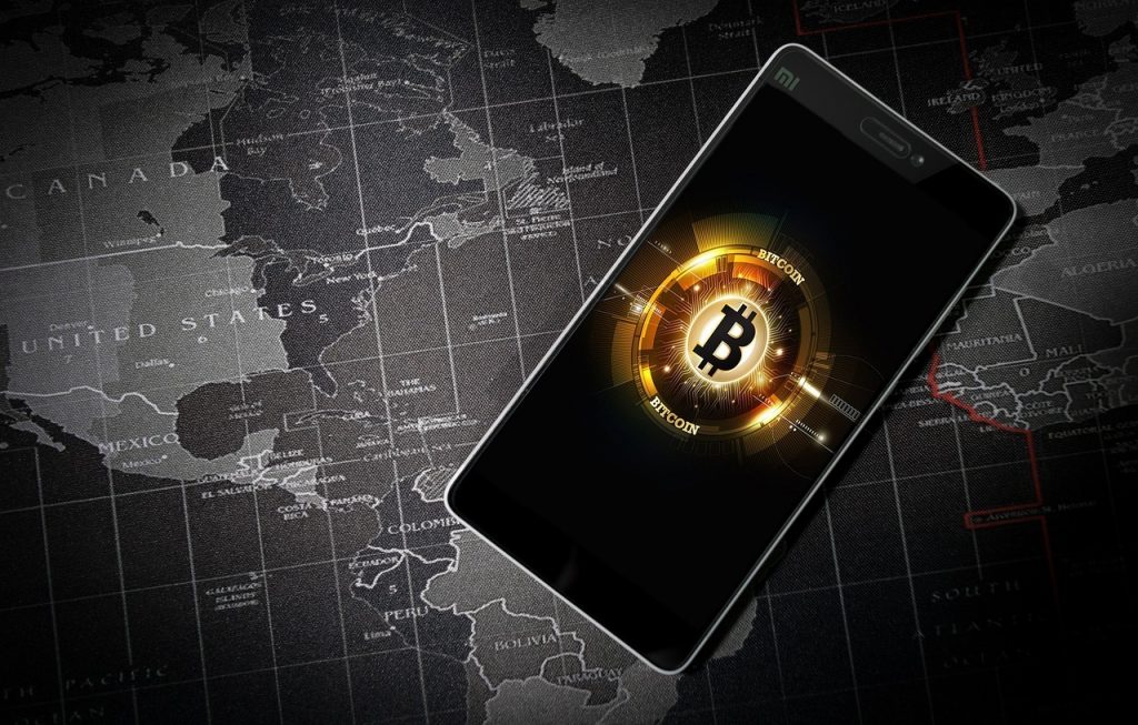 Bitcoins y Criptomonedas ¿Dónde comprarlas de forma segura?