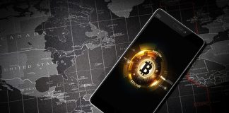 Bitcoin o Criptomonedas ¿Cómo comprarlas al mejor precio? Bitcoins y Criptomonedas ¿Dónde comprarlas de forma segura?