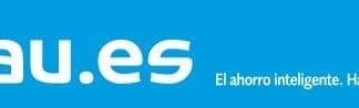 Blau: El nuevo operador de E-Plus pero con letra pequeña. 2 € consumo minimo y sin llamadas gratis entre el mismo operador. Mejor Simyo.