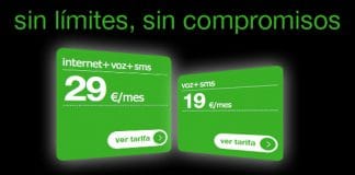 Los problemas de AMENA.com por no ser OMV podrían producir muchas perdidas a Orange.